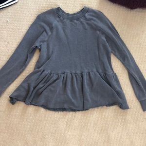 Urban outfitters sweater